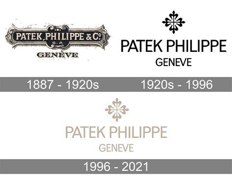 patek philippe symbol.